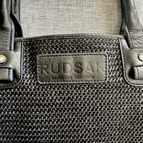 RUDSAK - Picture 1 of 6